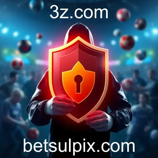 Betsul Ampliando Horizontes no Mercado de Jogos