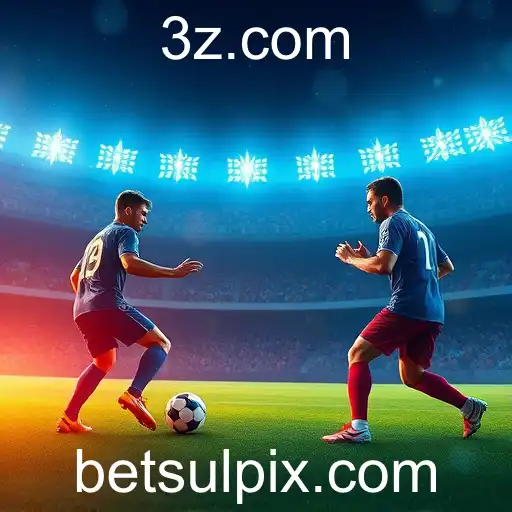 A Evolução dos Jogos Online no Brasil