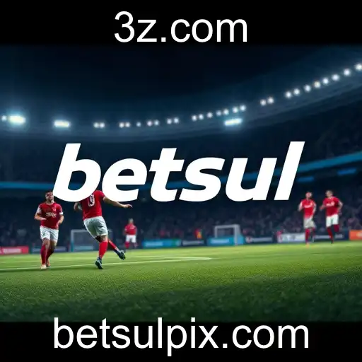Expansão e Inovação no Mundo dos Jogos Online