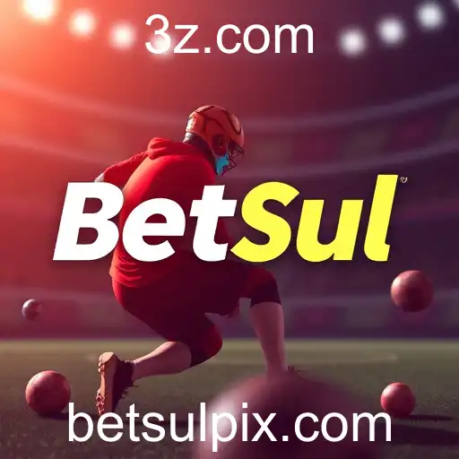 A Inovação do Mercado de Apostas em 2025