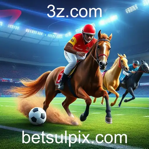 O Crescimento dos Jogos Online no Brasil