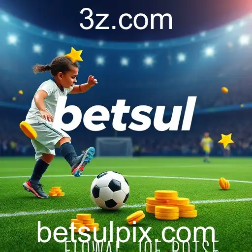 Betsul Ganha Popularidade Entre Apostadores Brasileiros