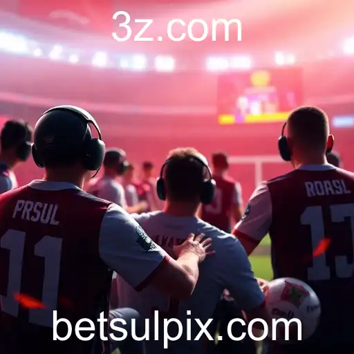 Crescimento e Desafios do Betsul em 2025