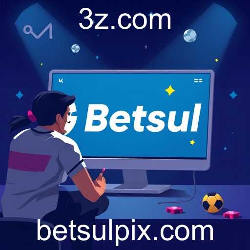 A Evolução do Perigo: Jogos de Apostas Online Ameaçam a Sociedade