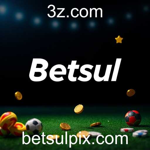 Tendências Recentes e Desafios do Jogo Online no Brasil