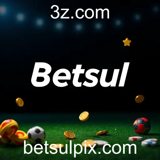 Tendências Recentes e Desafios do Jogo Online no Brasil