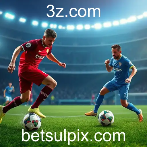 A Evolução e Impacto do Betsul no Mercado de Jogos Online