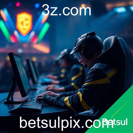 Ascensão de Plataformas de Jogos em 2025