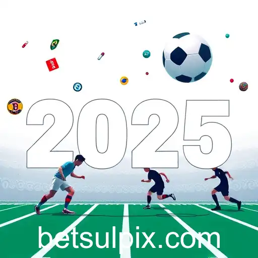Impacto dos Jogos Online em 2025