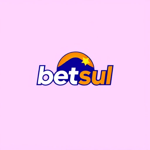 betsul