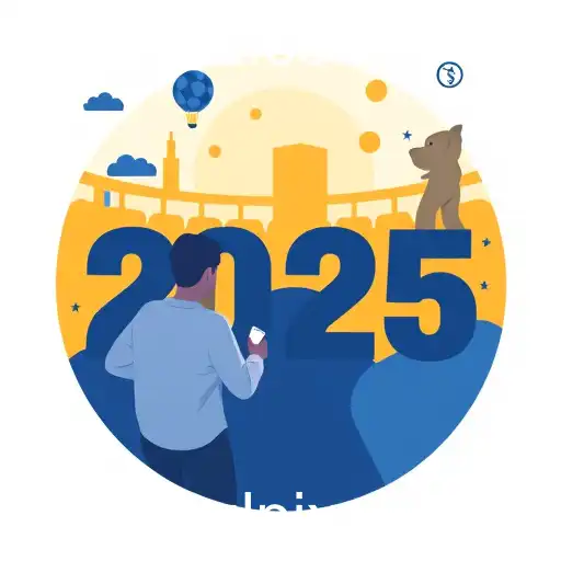 Tendências e Desafios no Mercado de Apostas Online