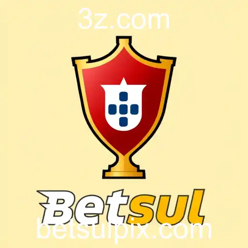 A Evolução dos Jogos Online em Portugal