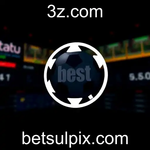 Tendências do Mercado de Jogos Online em 2025