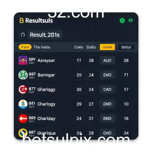 Tendências e Desafios em Jogos Online
