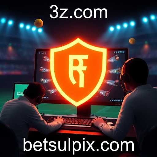 Tendências do Mercado de Jogos em 2025