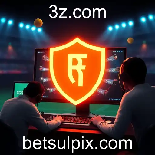 Tendências do Mercado de Jogos em 2025