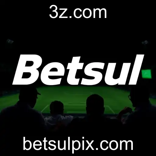 Tendências e Inovações no Mercado de Jogos Online