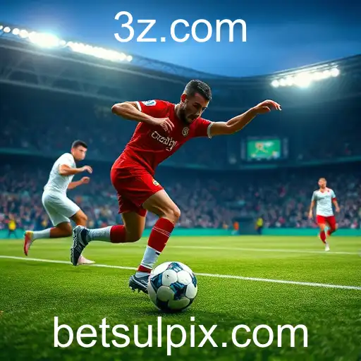 O Impacto Crescente de Betsul na Indústria de Jogos Online