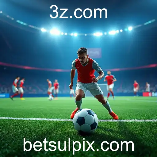 A Ascensão do Betsul no Mundo dos Jogos Online