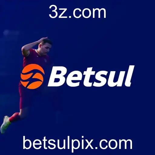 Expansão do Mercado de Apostas na Era Digital