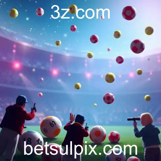 Revolução na Indústria de Jogos Online: O Impacto do Betsul