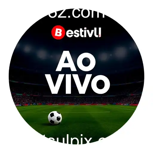 O Impacto dos Sites de Apostas no Brasil