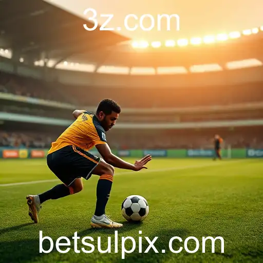 Novas Tendências em Apostas Online e o Impacto de Betsul