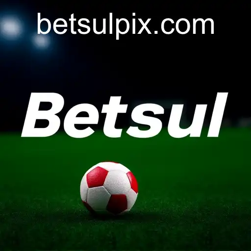 About Us: Unveiling Betsul