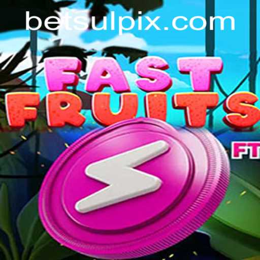 An In-Depth Look at FastFruits: The Exciting Gaming Adventure