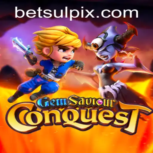 Exploring the Thrilling World of GemSaviourConquest and the Rise of Betsul