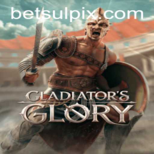 GladiatorsGlory: An Immersive Gaming Experience