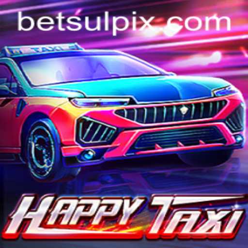Exploring the Vibrant World of HappyTaxi and the Betsul Influence