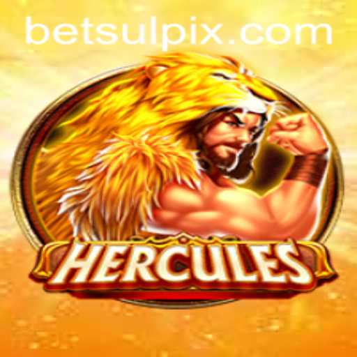 Discovering Hercules: A Journey into the World of Betsul