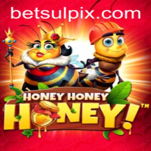 Discover the Excitement of HoneyHoneyHoney: A Sweet Gaming Experience