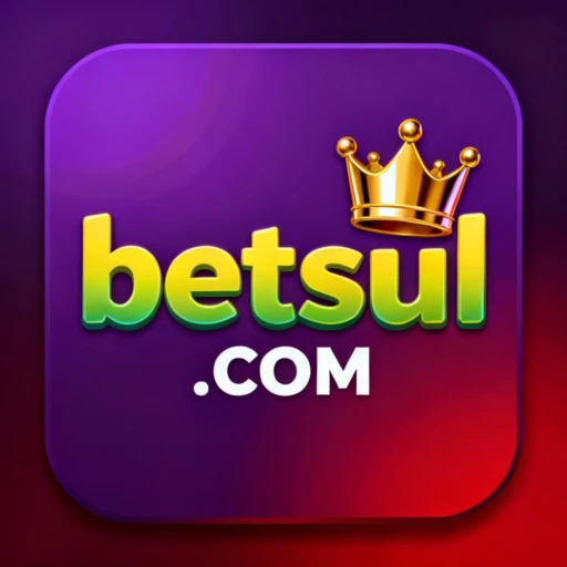 betsul logo