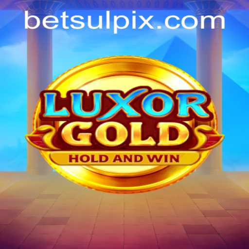 Unlocking the Mysteries of LuxorGold: A New Gaming Experience
