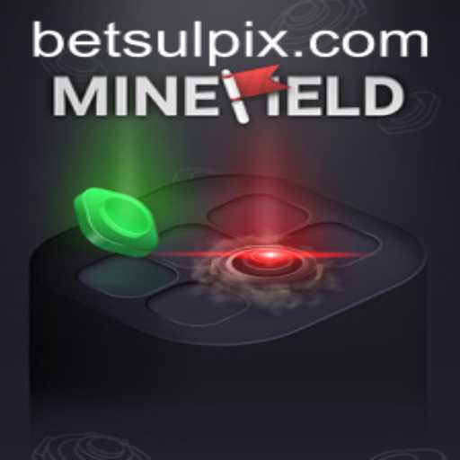 Discover the Exciting World of MineField: Rules, Gameplay, and More