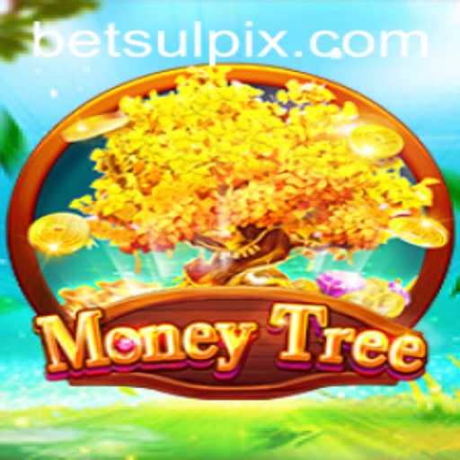 MoneyTree: A Game of Strategy and Fortune