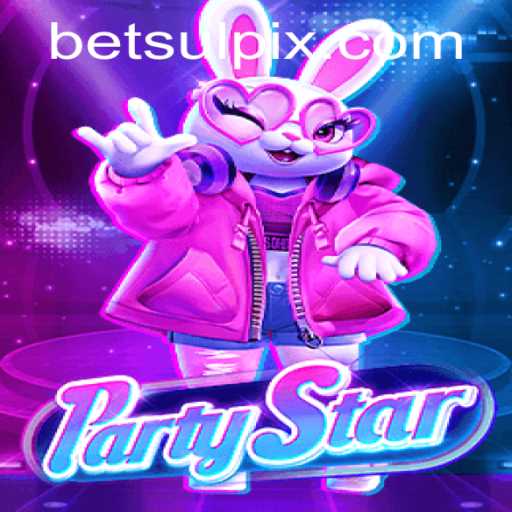 Discover the Exciting World of PartyStar: A Fresh Take on Social Gaming