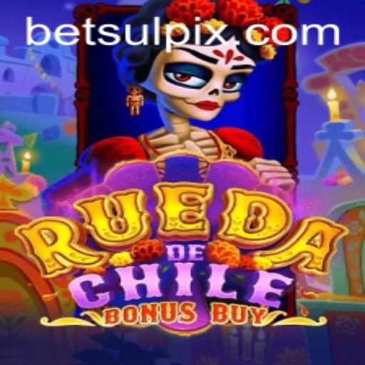 Exploring RuedaDeChileBonusBuy: A New Era of Online Gaming with Betsul